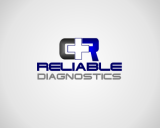 /public/logoimage/1394555392Reliable Diagnostics.png
